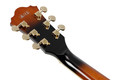Ibanez AS93FML-VLS Artcore Expressionist Left-Handed Semi-Hollow Guitar in Violin Sunburst - AS93FML-VLS (11).jpg