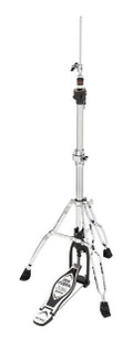 Tama HH605 Iron Cobra Hi-Hat Stand - 282991-1.jpg