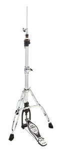 Tama HH605 Iron Cobra Hi-Hat Stand - 282992-2.jpg