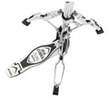 Tama HH605 Iron Cobra Hi-Hat Stand - 282993-3.jpg
