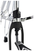 Tama HH605 Iron Cobra Hi-Hat Stand - 282994-4.jpg