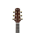 Ibanez AAD361CE-TKR Advanced Electro Acoustic Guitar in Transparent Black Sunburst - AAD361CE-TKR-6.jpg