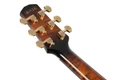 Ibanez AAD361CE-TKR Advanced Electro Acoustic Guitar in Transparent Black Sunburst - AAD361CE-TKR-7.jpg