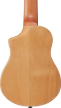 Ibanez AUP10N-OPN 6-String Piccolo/Tenor Electro Acoustic Ukulele in Open Pore Natural - AUP10N-OPN (5).jpg
