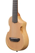 Ibanez AUP10N-OPN 6-String Piccolo/Tenor Electro Acoustic Ukulele in Open Pore Natural - AUP10N-OPN (9).jpg