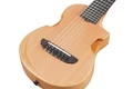 Ibanez AUP10N-OPN 6-String Piccolo/Tenor Electro Acoustic Ukulele in Open Pore Natural - AUP10N-OPN (14).jpg