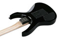 Ibanez 540PIIIHH-BK Genesis Collection Electric Guitar in Black - 540PIIIHH-BK-7.jpg