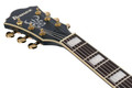 Ibanez AS73G-BKF Artcore Semi-Hollow Electric Guitar in Black Flat - AS73G-BKF (10).jpg