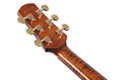 Ibanez AAD381CE-NT Advanced Electro Acoustic Guitar in Natural - AAD381CE-NT-7.jpg
