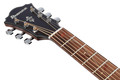 Ibanez AE275BT-LGS AE Series Baritone Electro Acoustic Guitar in Natural Low Gloss - AE275BT-LGS (1).jpg