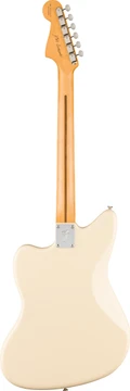 Fender Limited Edition Kim Gordon Jazzmaster Electric Guitar in Olympic White - 0149440305-2.jpg
