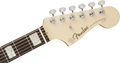 Fender Limited Edition Kim Gordon Jazzmaster Electric Guitar in Olympic White - 0149440305-7.jpg