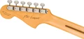 Fender Limited Edition Kim Gordon Jazzmaster Electric Guitar in Olympic White - 0149440305-8.jpg
