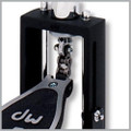 DW 5000 Series 3 Legged Hi Hat Stand - 9893-_image3_5500D_super.jpg