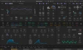 Native Instruments Massive XL Wavetable Synthezier Plugin - Crossgrade For Massive - 31808 (4).jpg