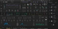 Native Instruments Massive XL Wavetable Synthezier Plugin - Crossgrade For Massive - 31808 (5).jpg