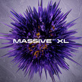 Native Instruments Massive XL Wavetable Synthezier Plugin - Update For Massive X - 31807 (1).jpg