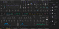Native Instruments Massive XL Wavetable Synthezier Plugin - Update For Massive X - 31807 (5).jpg