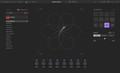 Native Instruments Massive XL Wavetable Synthezier Plugin - Update For Massive X - 31807 (6).jpg