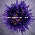 Native Instruments Massive XL Wavetable Synthezier Plugin - 31806 (1).jpg