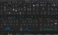 Native Instruments Massive XL Wavetable Synthezier Plugin - 31806 (2).jpg