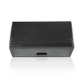 B-Stock : dB Technologies Opera 15 600W PA Speaker #002 - 119339-tmp56EC.jpg