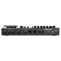 B-Stock : Blackstar ID:X Floor Three Amp Modeller & Multi-FX Pedal #002 - BA256024-H-Back.jpg