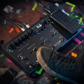 B-Stock : Blackstar ID:X Floor Three Amp Modeller & Multi-FX Pedal #002 - BA256024-H-Foot.jpg