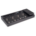 B-Stock : Blackstar ID:X Floor Three Amp Modeller & Multi-FX Pedal #002 - BA256024-H-Left-Angle.jpg
