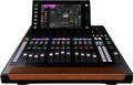 B-Stock : Behringer WING COMPACT 48-Channel Digital Mixing Console #019 - Image_BE_0603-AEV_WING-COMPACT_Dark-Top-Front.jpg