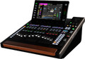 B-Stock : Behringer WING COMPACT 48-Channel Digital Mixing Console #019 - Image_BE_0603-AEV_WING-COMPACT_Dark-Right.jpg