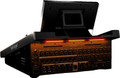 B-Stock : Behringer WING COMPACT 48-Channel Digital Mixing Console #019 - Image_BE_0603-AEV_WING-COMPACT_Dark-Rear2.jpg