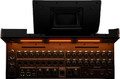 B-Stock : Behringer WING COMPACT 48-Channel Digital Mixing Console #019 - Image_BE_0603-AEV_WING-COMPACT_Dark-Rear1.jpg
