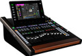 B-Stock : Behringer WING COMPACT 48-Channel Digital Mixing Console #019 - Image_BE_0603-AEV_WING-COMPACT_Dark-Left.jpg