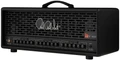 B-Stock : PRS Mark Tremonti MT 100 Watt Valve Amp Head #003 - AMMTHD-E1LL-PRS-Mark-Tremonti-MT-100-Watt-Amp-Head-Right.jpg