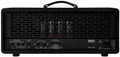 B-Stock : PRS Mark Tremonti MT 100 Watt Valve Amp Head #003 - AMMTHD-E1LL-PRS-Mark-Tremonti-MT-100-Watt-Amp-Head-Back.jpg