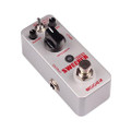 B-Stock : Mooer Sweeper Bass Envelope Filter #001 - 483470-CTFSM28PTT2LXb5F6PABhw.jpg