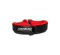 Ahead Red Spinal G Stool - 507822-spg-r-400-2.jpg