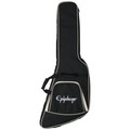 B-Stock : Epiphone Futura Firebird Custom Electric Guitar in Quicksilver Shift #001 - EIFEXCFSSNH-Gig-Bag.jpg