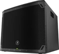 B-Stock : Mackie THUMP 18S V4 1400W Subwoofer #001 - THUMP-18SV4 (6).jpg