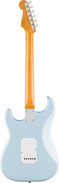 B-Stock : Fender Vintera III Early '60s Stratocaster Electric Guitar in Sonic Blue #001 - 0149160372_fen_ins_bck_1_rl.jpg