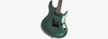 B-Stock : Sire Larry Carlton Y10 Electric Guitar in Metallic Green #001 - Y10_MGR_5_compressed.jpg