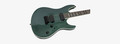 B-Stock : Sire Larry Carlton Y10 Electric Guitar in Metallic Green #001 - Y10_MGR_6_compressed.jpg