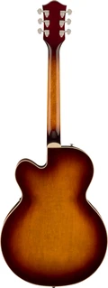 B-Stock : Gretsch G2420T Streamliner Hollowbody Electric Guitar with Bigsby in Havana Burst #001 - 2807200531-2807200531_gre_ins_bck_1_rl.jpg