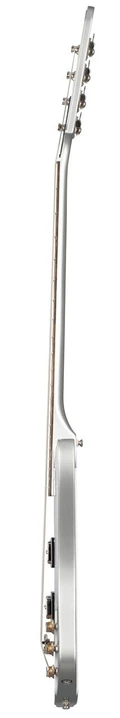 Epiphone Thunderbird '64 Bass Guitar in Silver Mist, Pau Ferro Fingerboard - EIGTB6SIMNH3-Epiphone-Thunderbird-64-Bass-in-Silver-Mist-Side.jpg