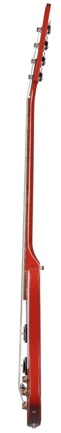 Epiphone Thunderbird '64 Bass Guitar in Ember Red, Pau Ferro Fingerboard - EIGTB6EMRNH3-Epiphone-Thunderbird-64-Bass-in-Ember-Red-Side.jpg