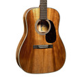 Martin O'ahu HG-28K2 Dreadnought Acoustic Guitar in Koa - imgi_19_HG-28K2 O'ahu_f.jpg