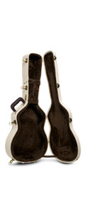 Martin O'ahu HG-28K2 Dreadnought Acoustic Guitar in Koa - imgi_115_12C0148_open.jpg