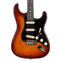 Fender Custom Shop American Custom Stratocaster NOS in Violin Burst - XN19497 (2).JPG