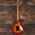 Fender Custom Shop American Custom Stratocaster NOS in Violin Burst - XN19497 (5).JPG